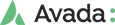 Proderma Logo